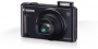  Canon PowerShot SX610 HS 